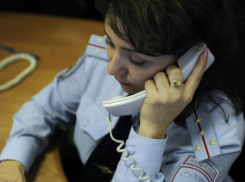 За прошлый год ставропольским правоохранителям поступило 16 ложных звонков и 17 писем о терактах 