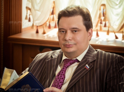 Сельхозпредприятию «Романовское» удалось отстоять право на аренду земельного участка