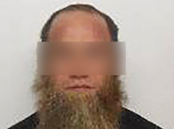 Еще один член банды Басаева получил суровый приговор на Ставрополье