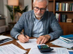 На Ставрополье запустили платформу для социальных налоговых вычетов