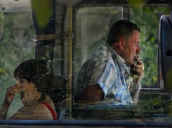 Жалобы на хамство водителей общественного транспорта Ставрополя рассмотрит специальная комиссия