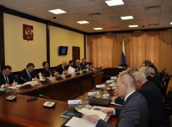 Глава ФСБ в Пятигорске рассказал о ликвидации боевиков на Северном Кавказе