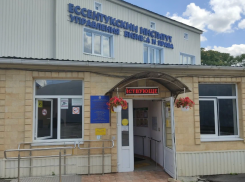 Рособрнадзор наказал ессентукский вуз за опоздание с данными магистров