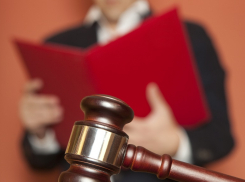 Подконтрольная ставропольскому бизнесмену-коррупционеру фирма лишилась лицензии