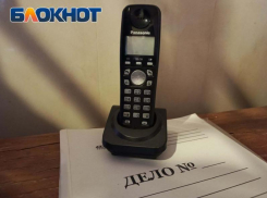 Липовый заложник в стоматологии «Династия» обошелся ставропольцу в 3 года условного срока