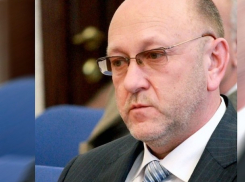 Экс-первому заместителю министра ЖКХ Ставрополья грозит до семи лет тюрьмы