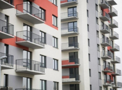 Ставропольским сиротам получить жилье мешает краевой закон