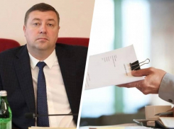 Земельный передел на Ставрополье настроил против минимущества и правительства толпы людей
