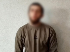 Избивший мужчину в Солнечнодольске хулиган может лишиться свободы на 5 лет