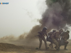 Часть путевок в санаторий «Источник Кисловодск» оказалась невостребованной бойцами СВО