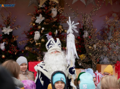 Чиновникам Ставрополья порекомендовали отказаться от корпоративов на Новый год