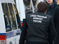 Женщина в состоянии аффекта задушила измывавшегося над ней мужа в Ставрополе