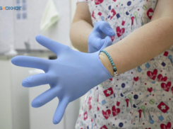 Руководство кисловодского санатория получило выговор за отсутствие СИЗ у сотрудников