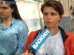 «Сказали «бесплатно», в итоге отдала 1500 рублей», - ставропольцы о бесплатной медицине