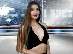 В пятницу и на выходных на Ставрополье будет жарко