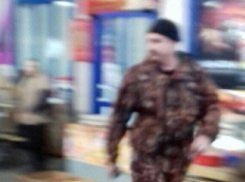 Жестоко убивший 7 собак в людном месте догхантер с трудом избежал народного самосуда в Пятигорске