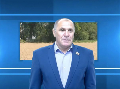 Магистр лживых наук? Очередной депутат на Ставрополье приписал себе липовое высшее образование