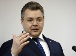 Владимиров защитил Россию в своем инстаграме словами Пушкина