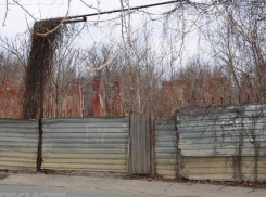 Ставрополю приходится возвращать собственность от «вольницы» Кузьмина