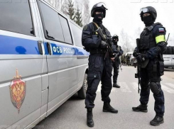 Экс-полицейский получил семь лет за взятку с наркомана в 150 тысяч рублей на Ставрополье