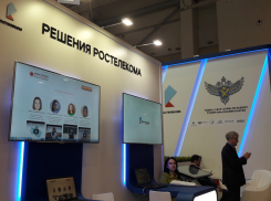 «Ростелеком» обеспечил бесперебойную работу системы видеонаблюдения на досрочном ЕГЭ-2019