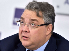 Правительство Ставрополья закупает оборудование для защиты от шпионов на 680 тысяч рублей