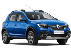 За городской бюджет Железноводска чиновники купят автомобиль за 2 миллиона рублей