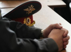 Экс-сотрудники полиции Ставрополья пытаются обжаловать приговор суда