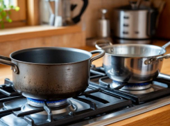 В Ставрополе с 25 августа отключат горячую воду на время подготовки к отопительному сезону: список адресов