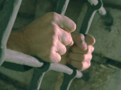 Лже-сотрудник ФСБ получил четыре года колонии за мошенничество в Кисловодске