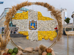 Власти хотят расхвалить туристический потенциал Ставрополья за 3,2 миллиона рублей