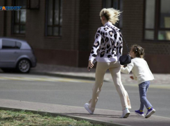 До 2300 рублей: родительскую плату за детский сад окончательно утвердили на Ставрополье