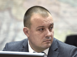 На Ставрополье назначен новый министр экономического развития