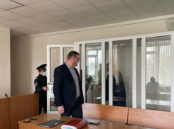  «Муж и жена одна сатана»: напарник овощного короля Ставрополья раскрыл детали аферы в суде
