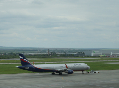 Прямые рейсы из Ижевска в Минеральные Воды запустят на лето