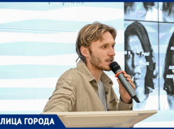 «С педофилами работать не буду»: ставропольский психолог о том, почему не дружит с подопечными и не дает советов
