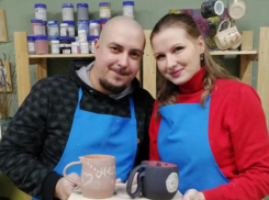 Ты — пчела, я — пчеловод: семья Эмировых рассказала о трудностях сладкого и липкого бизнеса