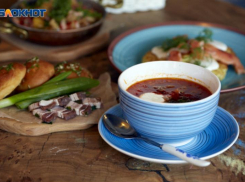 Дешевели овощи и дорожала гречка за неделю на Ставрополье