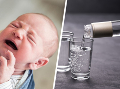 К началу марта на Ставрополье стремительно дорожает детское питание и дешевеет водка 