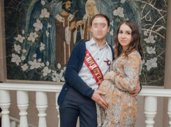 Полиция занялась избивавшим ставропольчанку сожителем