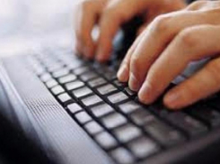 «Заминировавшему» гостиничный комплекс парню вынесли приговор в Ставрополе