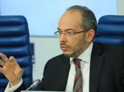 Реализацию на Ставрополье программы переселения проконтролировали представители краевого министерства и общественники