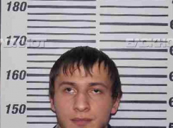 УФСИН опровергло информацию о выходе в интернет подозреваемого в убийстве школьницы из Донбасса