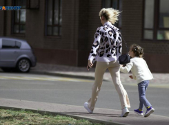 Стоимость посещения детсадов на одного ребенка утвердили в Ставрополе 