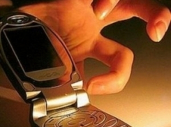 Рецидивистка из МинВод «заминировала» магазин