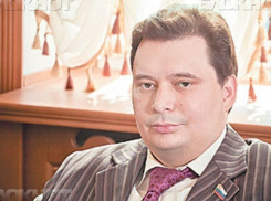 В ФАС услышали не всех