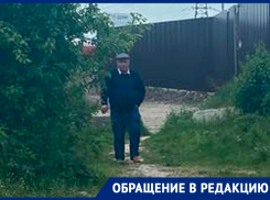 Таксист-онанист в Ставрополе до ужаса испугал горожанку 