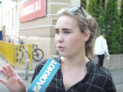 «Смерть Кобзона - потеря для страны», - жители Ставрополя