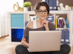 Более 8,5 тысяч ставропольчан перешли на неполный рабочий день 