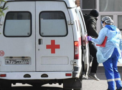 На Ставрополье прибавилось 23 человека с подтвержденным коронавирусом